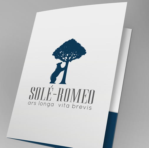 Branding